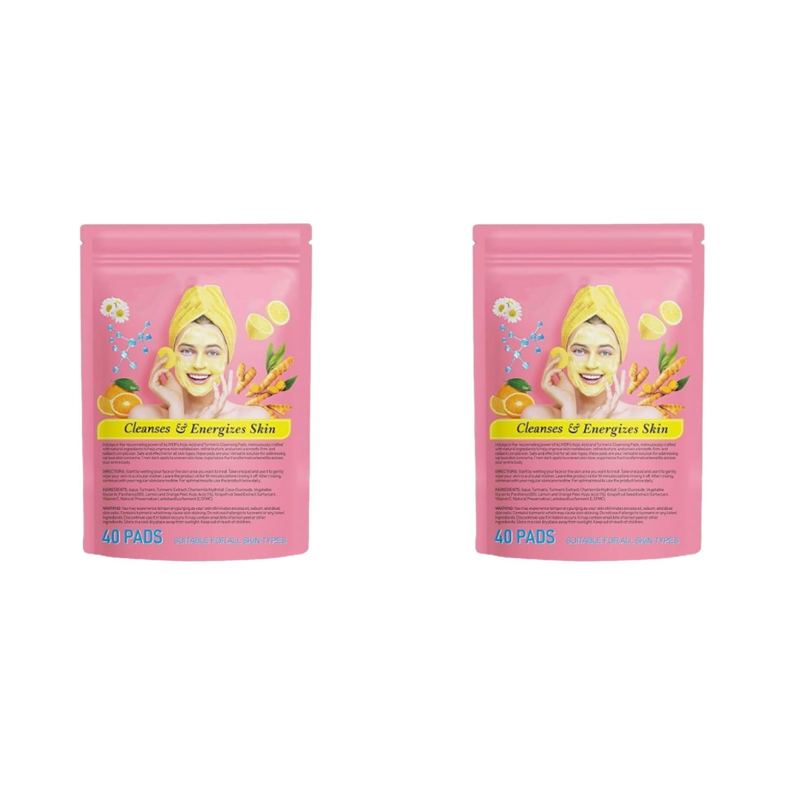 head Strips Good Discoloration Correcting Pore Strips Forehead Remover