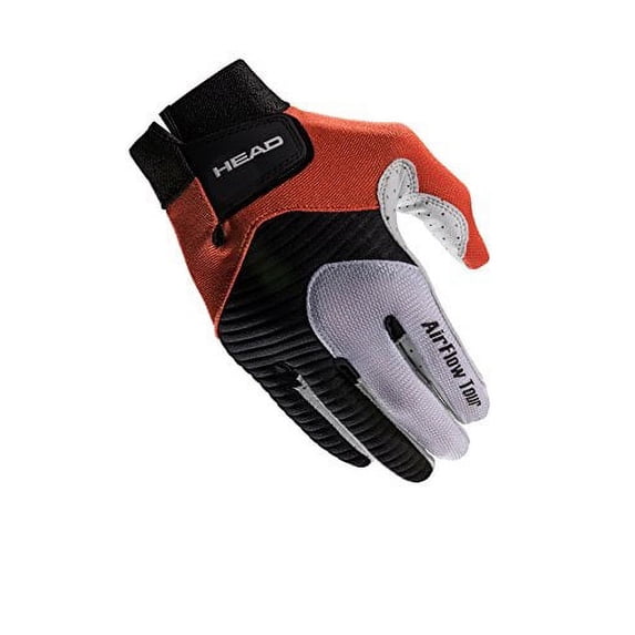 head airflow tour glove