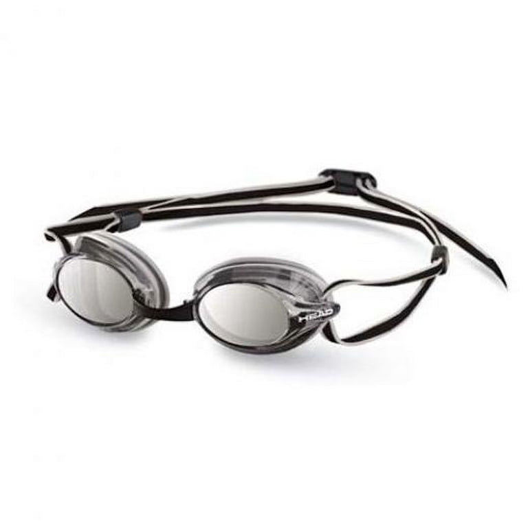 rennrad socken herren lustig Pro Sokks ROSEXIXI Bike Pedals, 1 male sunglasses Type:YOKE