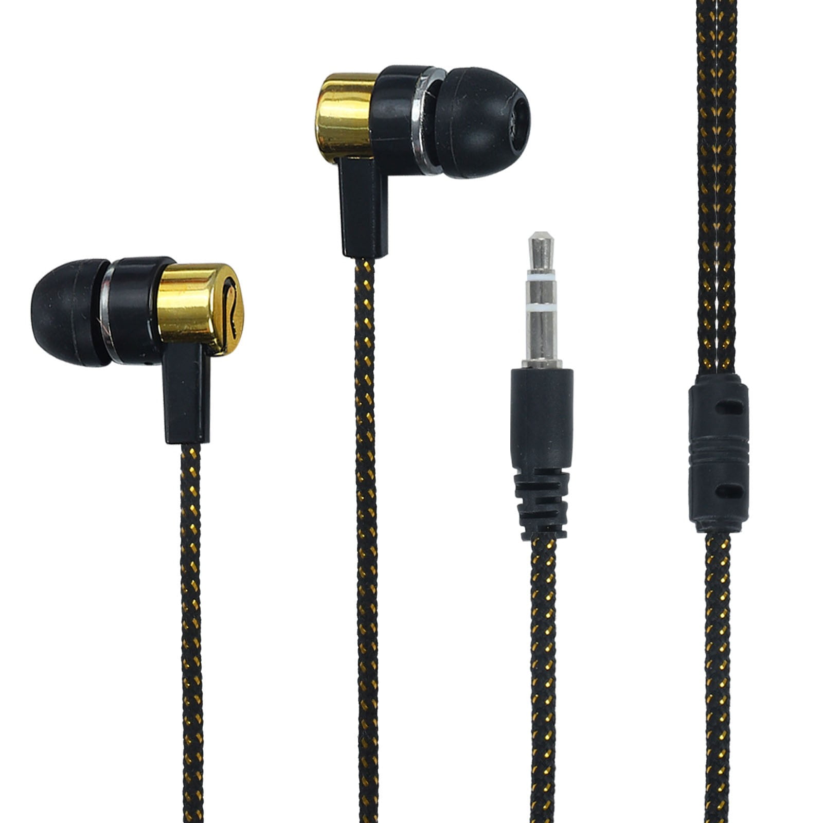 Headphones with no mic sale