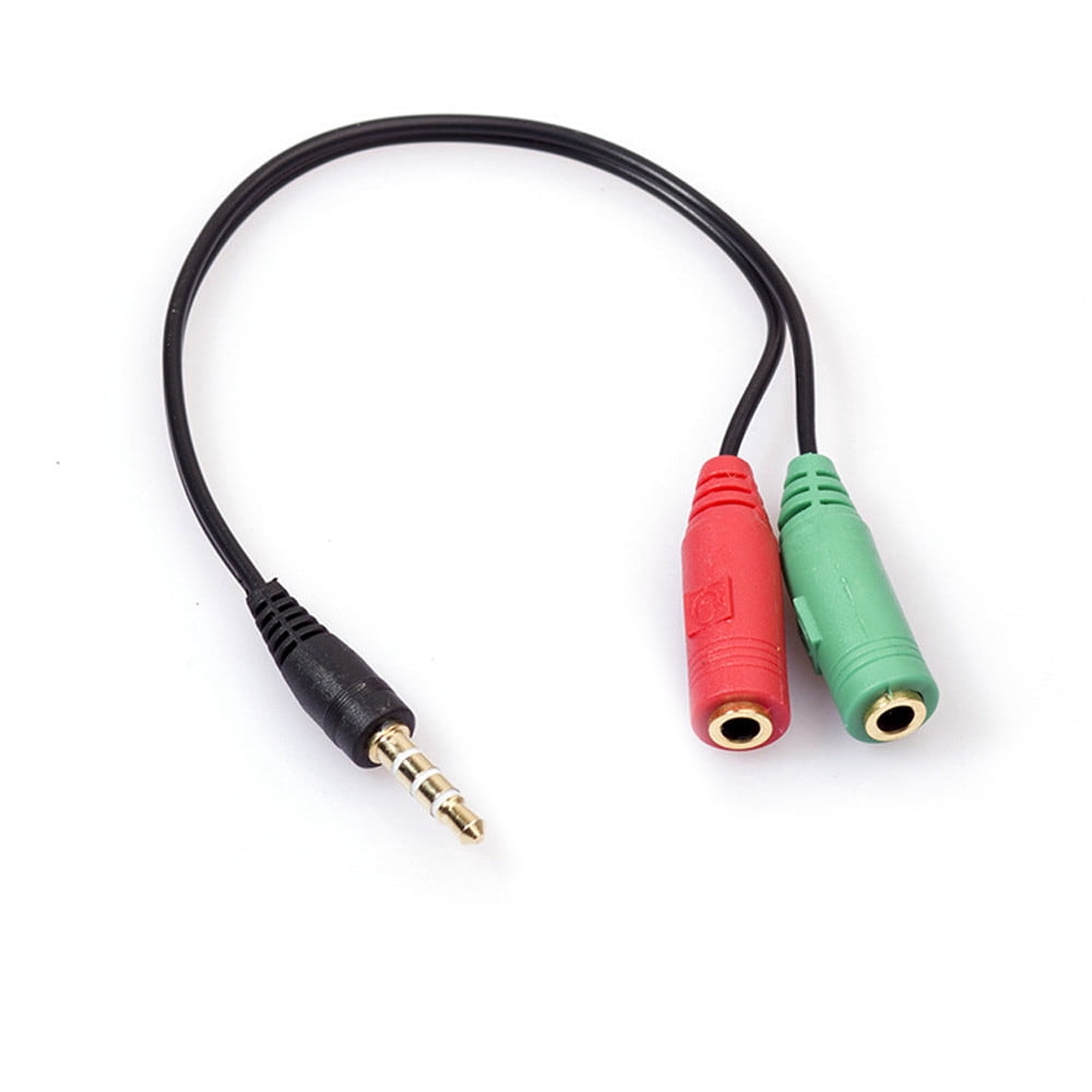 headset wireless bluetooth gaming headset for computer head phones ...