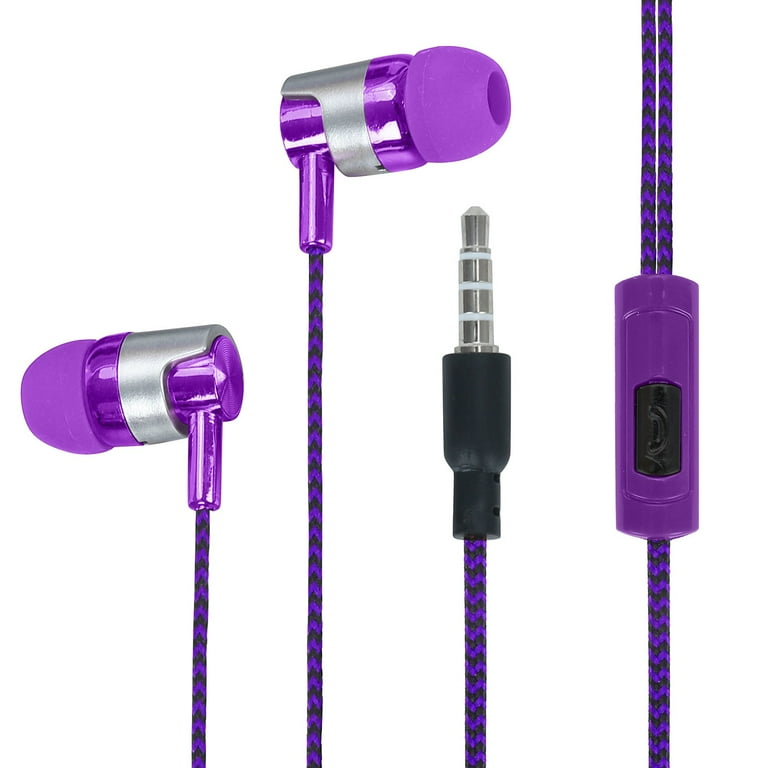 Mic and earphone for pc sale