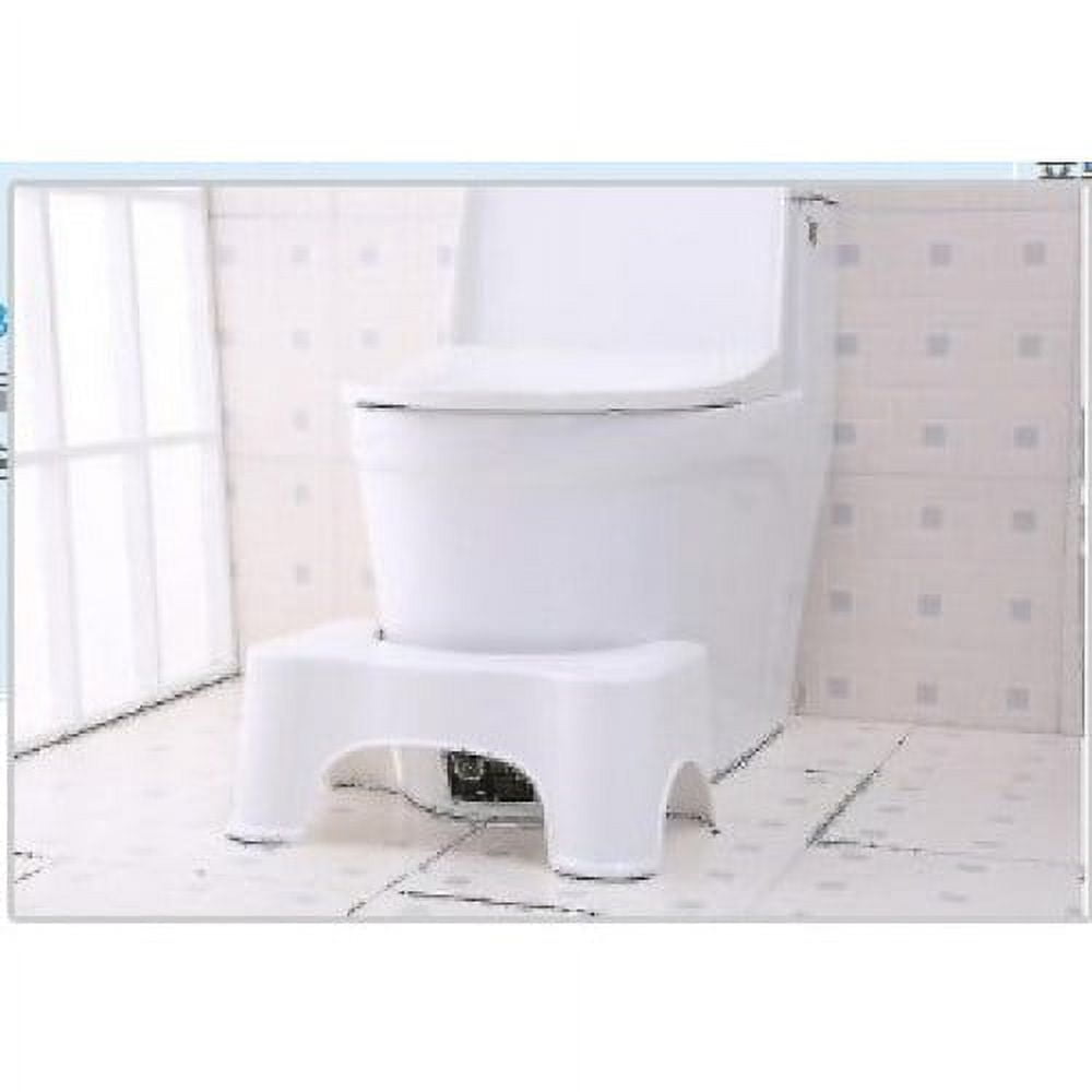 Having a healthy bowel movement is a sign of good health. easily get ...