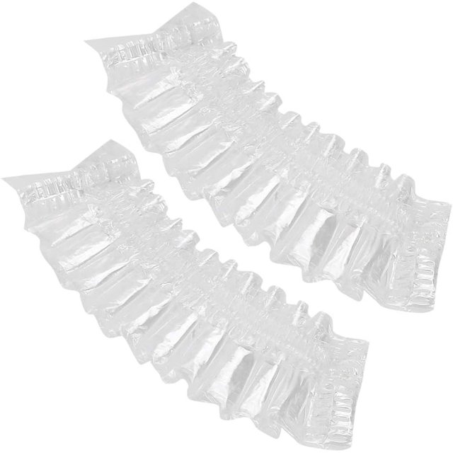 hearing aid waterproof covers ear covers for hair dye 20×14×3 100pcs