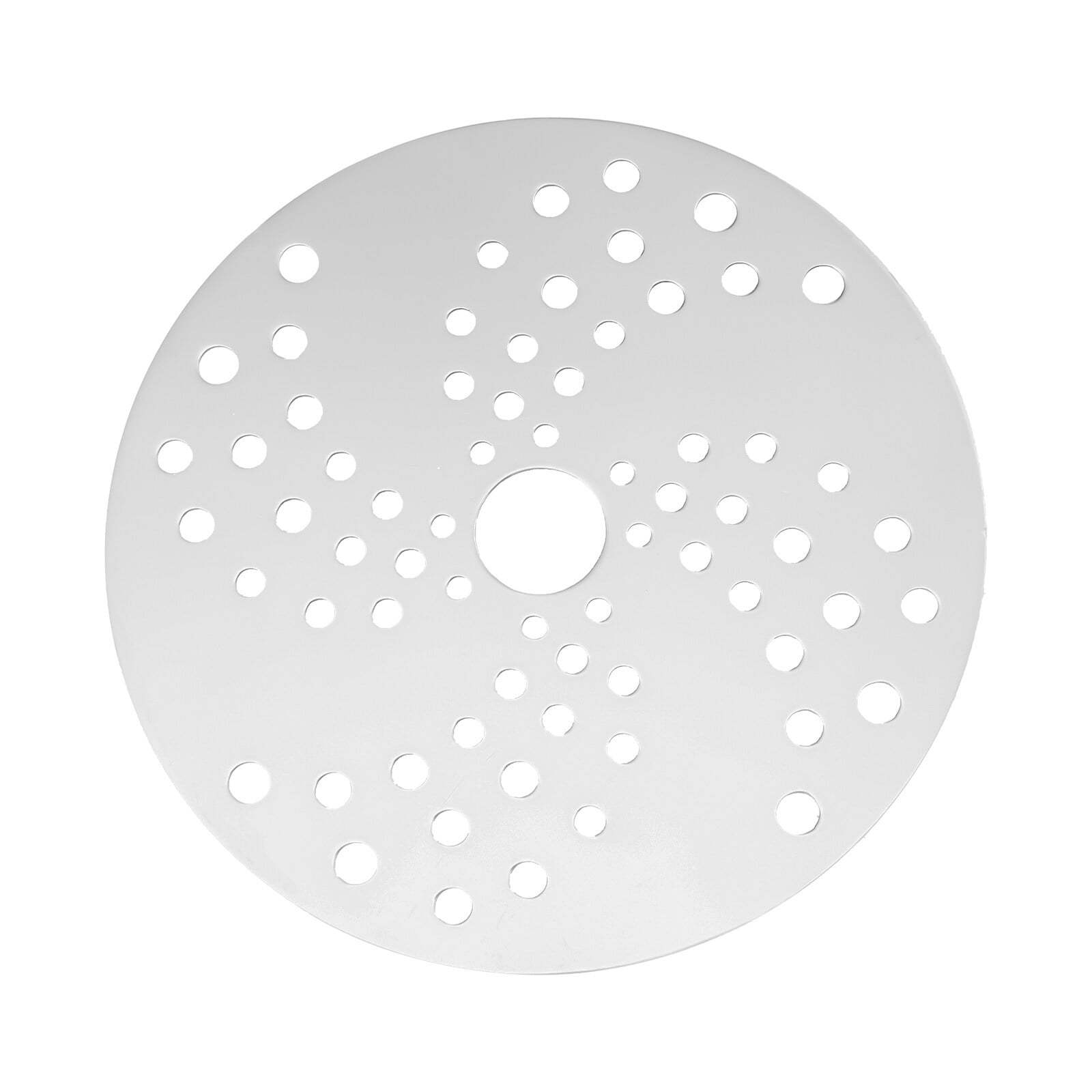 heat diffuser for glass cooktop Heat Plate Conducting Sheet Induction