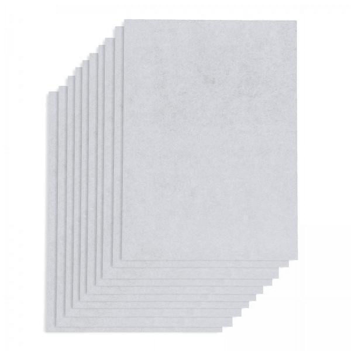 heat shrink sheets,Heat Shrink Sheets Printable Crafts ,Blank Sheets ...