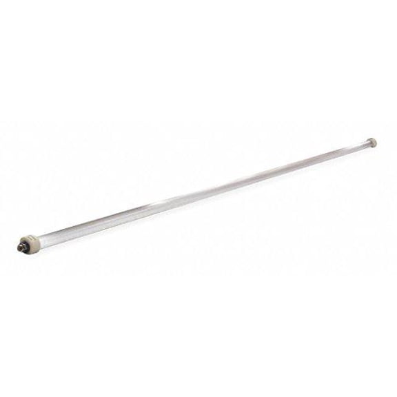 heating element, 3kw, horizontal