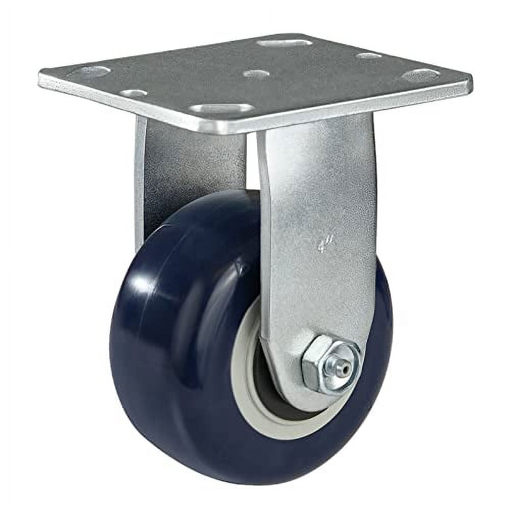 heavy duty caster wheelindustrial caster wheels, polyurethane on