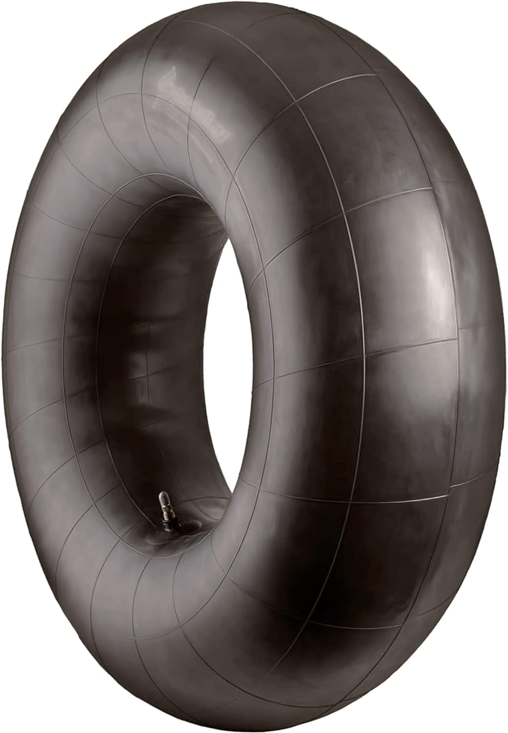 heavy duty rubber snow innertubes for sledding; Inner tubes for pool