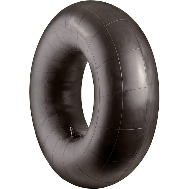 heavy duty rubber snow innertubes for sledding; Inner tubes for pool closing and for floating on