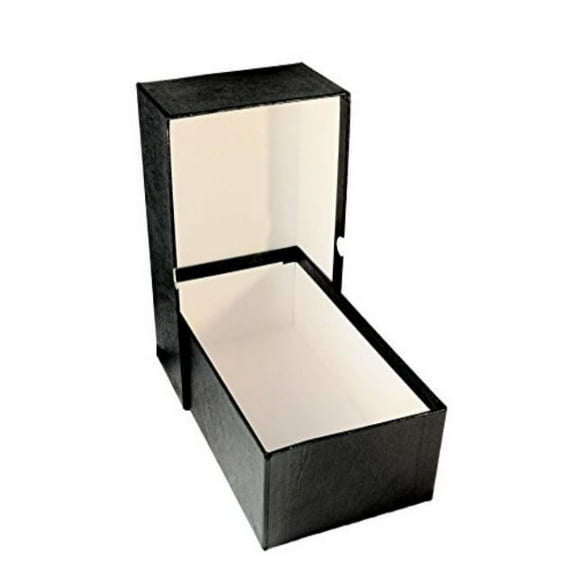 heavy duty storage box for proof sets