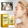 heavy moisturizer face cream for very dry skin under eye cream face and