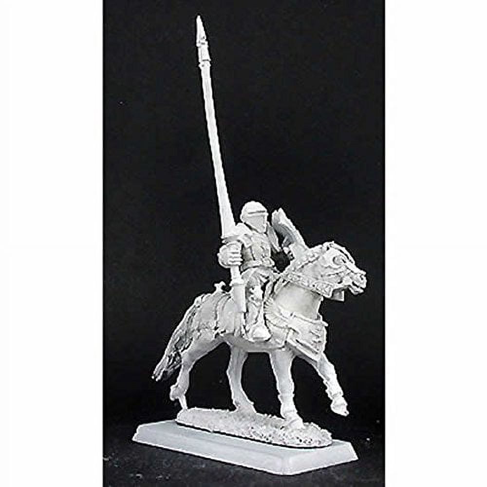 heavy-templar-cavalry-crusaders-miniature-25mm-heroic-scale-warlord