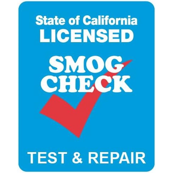 heck Test and Repair Sign 12"x 8" Metal Signs For Outdoor & Indoor