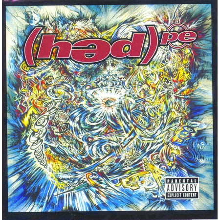 (hed) P.E.