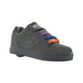 thumbnail image 1 of heelys motion plus roller shoes, 1 of 4