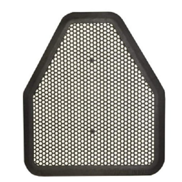 hefeifenshi 220206,Black