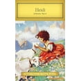 thumbnail image 1 of Pre-Owned heidi Paperback, 1 of 1