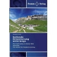 thumbnail image 1 of heilende Orientierung unterwegs (Paperback), 1 of 1