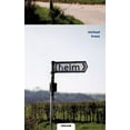 thumbnail image 1 of heim (Paperback), 1 of 1
