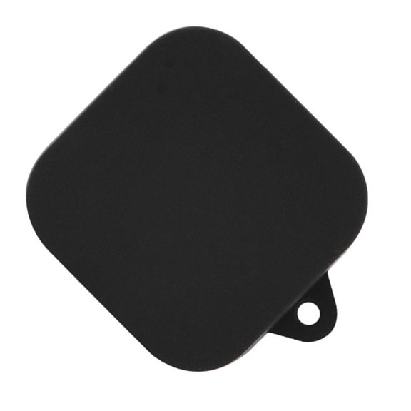 hejhncii Action Camera Accessory AntiImpact Lens Protectors Fit for Pro2 Easy Cleaning Scratch Resistant