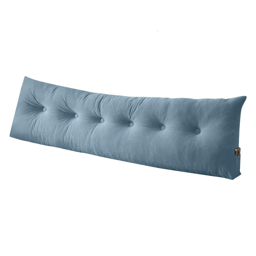 Segment Pillow main image 1