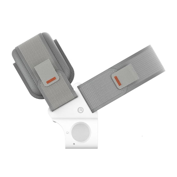 hejhncii Adjustable Comfort VR Head Strap for VR Headsets Headbands Comfort Straps