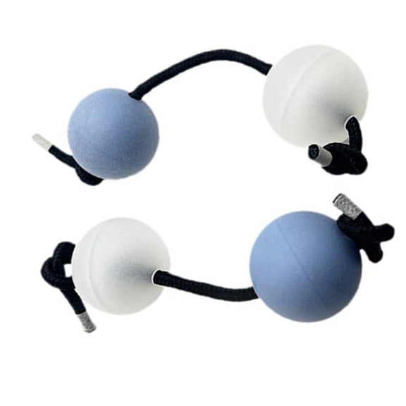 hejhncii African Shaker Rattle Instrument Rhythm Sand Globe Kashaka Rhythmic Globe Aslatuas Kashaka Instrument Rhythmic Globe