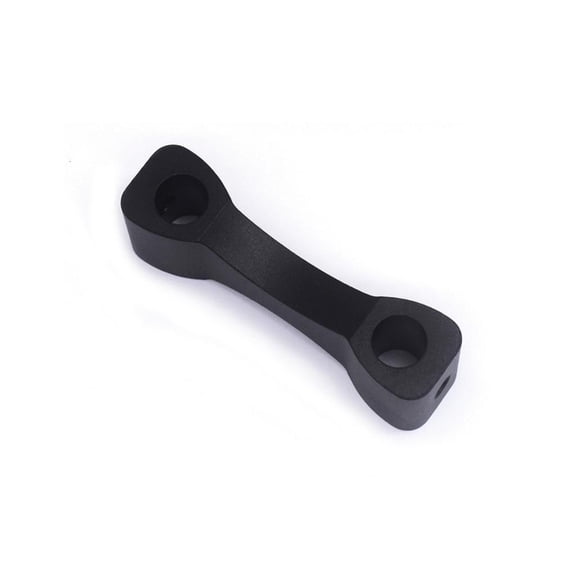 hejhncii Auditory Line Rack Clip Wire Stringing Bracket Use Cable Clamp Cable Clip