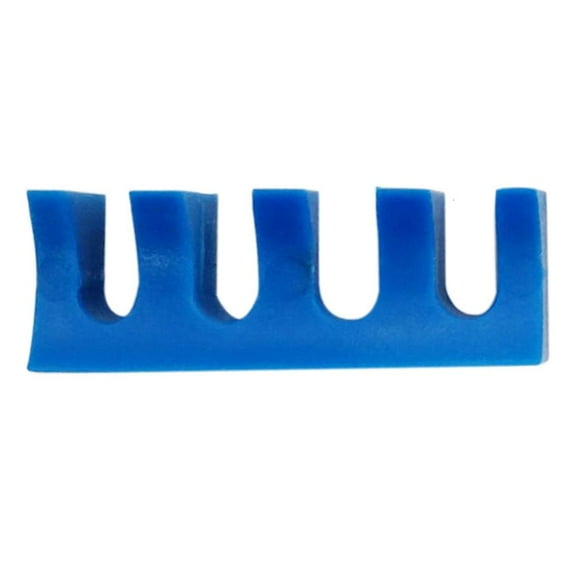 hejhncii Badminton Racket Stringing Reducer High Pound Protector Stringing Machine Tool