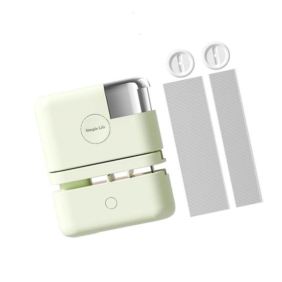 hejhncii Bed Sheet Holder Lightweight Bedding Fastener Tool Nonslip Quilt Fastener Clip