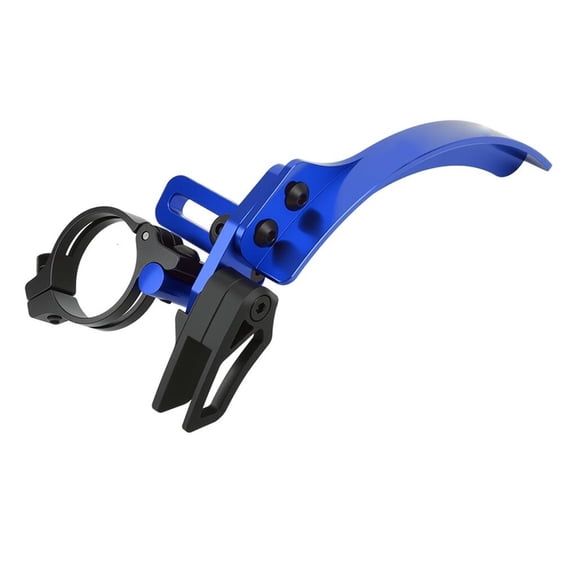 hejhncii Bicycles Chain Stabilizers Protecting Anti Oil Stain With Most Bikes Regulable