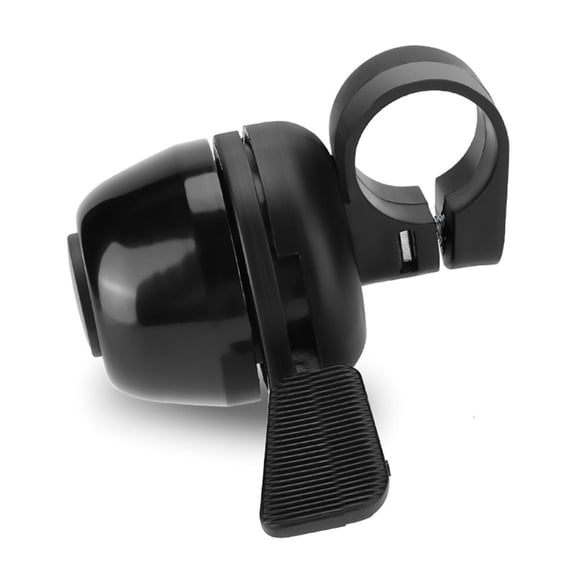 hejhncii Bicycles Clear Sound Ringing Bells Mountain Bike Horn Safety Cycling Loud Sound Alarm Bicycles Handlebars Alarm Bells
