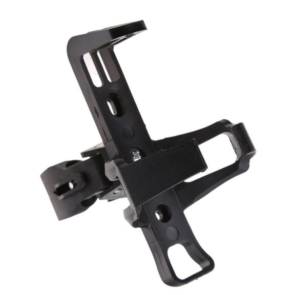 hejhncii Bicycles Water Bottles Cage, Bikes Handlebars Flasks Holder Bicycles Drink Cup Holder Cycling Kettles for Mountain Bikes