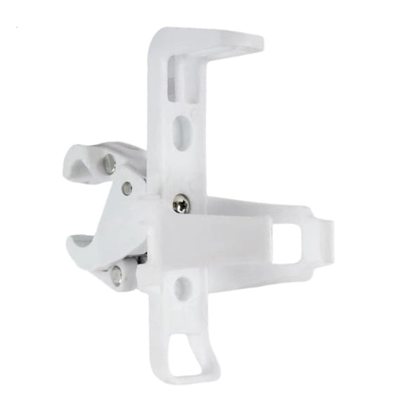 hejhncii Bicycles Water Bottles Cage, Bikes Handlebars Flasks Holder Bicycles Drink Cup Holder Cycling Kettles for Mountain Bikes