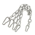 thumbnail image 1 of hejhncii Boxing Bag Connecting Hook Chain Punching Bag Hanger Metal Chain With Hook, 1 of 8