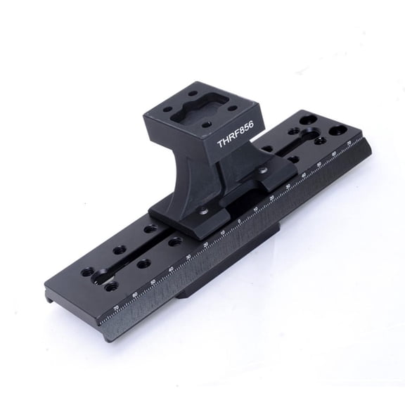 hejhncii Camera Lens Support Bracket Holder for EF 400mm and 600mm Models