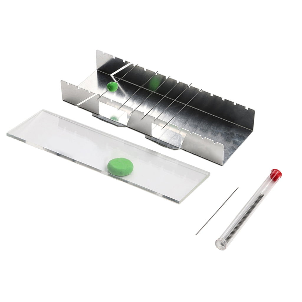 hejhncii Clay Bead Drying Rack Acrylic Clay Roller Clay Craft Tools ...
