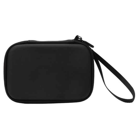 hejhncii Console Bag Scratchproof Storage Box for RG 34XX K36 R36S R35S Protector Case