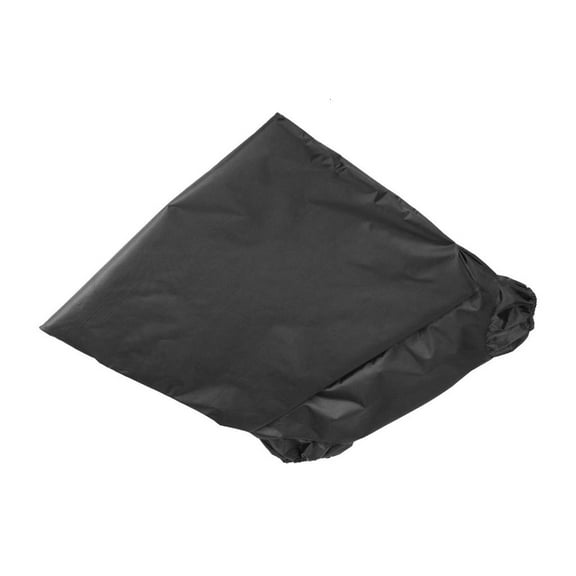 hejhncii Convenient Darkroom Bag Film Changing Bag For Seamlessly Photo Paper Changing