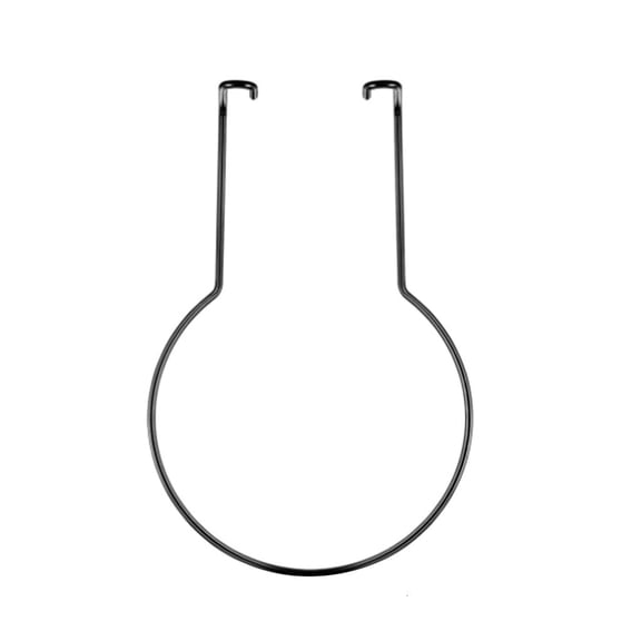 hejhncii Cowboy Hat Holder Cowboy Hat Rack For Truck SUV Car Seat Coat Hanger Rack