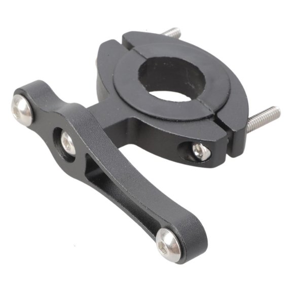 hejhncii Easy Mounting Mountain Bike Water Cage Cycling Gear Water Bottles Storage