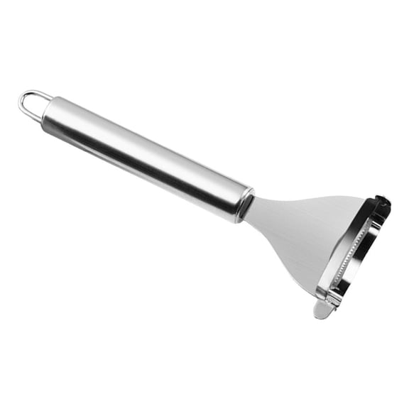 hejhncii Easy To Use Corn Kernel Remover Perfect For Kitchen Or Outdoor Picnics