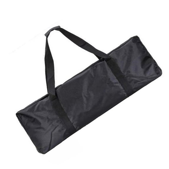 hejhncii Electric Scooter Bag Electric Scooter Handbag Shoulder Bag Waterproof Foldable Electric Scooter Storage Transport Bag