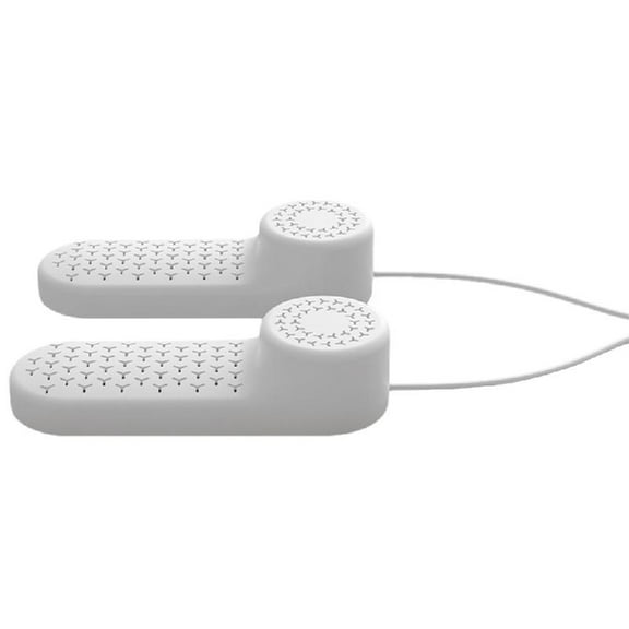 hejhncii Electric Shoe Boot Dryer Quick Constant Temperature Drying Machine Portable Dehumidify Device Shoes Deodorizer Heater