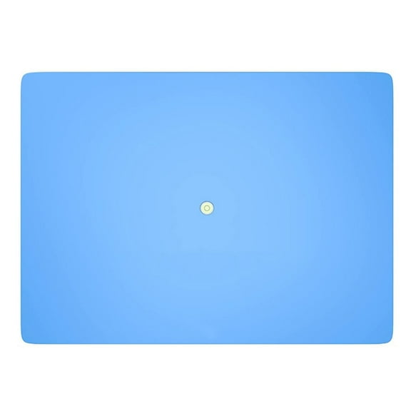 hejhncii Epoxy Resin Leveling Table Self Leveling Epoxy Leveling Board for Resin Artists, Crafters, and Colorful Creations