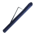 thumbnail image 1 of hejhncii Fishing Rod Case Fishing Rod Bag Fishing Rod Carriers Bag Outdoor Water Proof Tackle Storage Bag Rod Carry Organizers, 1 of 14