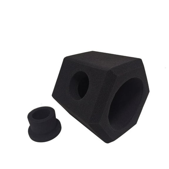 hejhncii For YouTube Professional Alctron PF8 Studio Mic Screen Acoustic Filter Recording Microphone Noise Reduction Wind Screen