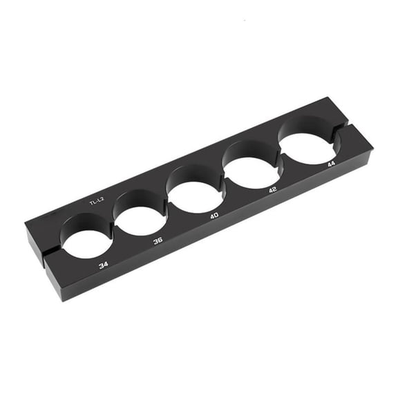hejhncii Fork Hub Pedal Repairing Clamps Bike Table Vise Clamps Multifunction Repair Tool Worktable Benches Multifunction Fixtures