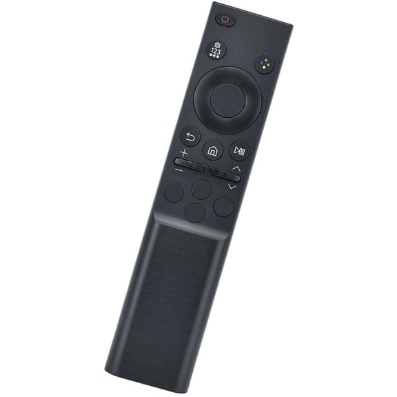 hejhncii Hand Remote Control for 2022 QNED TV BU7/8/90 00 TV with Instantly Display